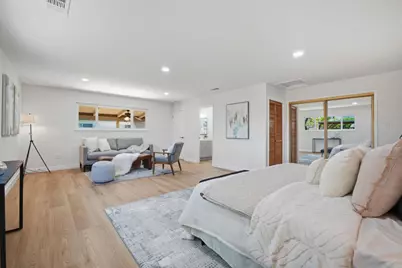 6950 Rosanna St, Gilroy, CA 95020 - Photo 11