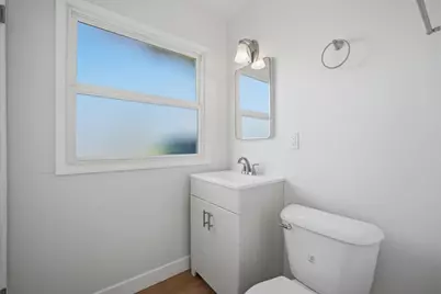 6950 Rosanna St, Gilroy, CA 95020 - Photo 21