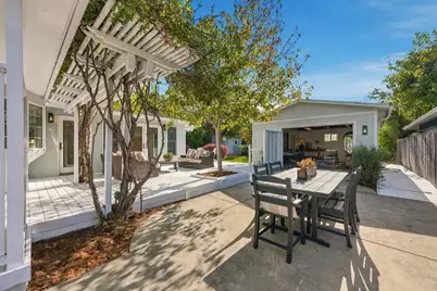 2760 Ramona St, Palo Alto, CA 94306 - Photo 27