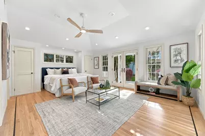 2760 Ramona St, Palo Alto, CA 94306 - Photo 13