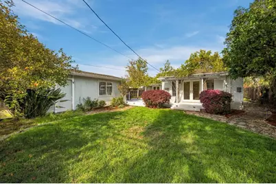 2760 Ramona St, Palo Alto, CA 94306 - Photo 33
