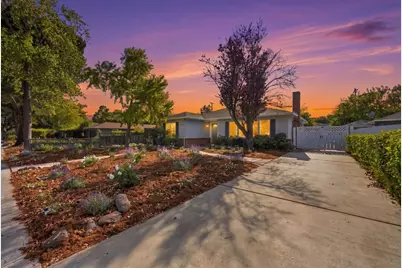 2760 Ramona St, Palo Alto, CA 94306 - Photo 3