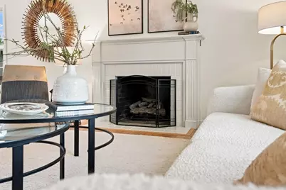 2760 Ramona St, Palo Alto, CA 94306 - Photo 9