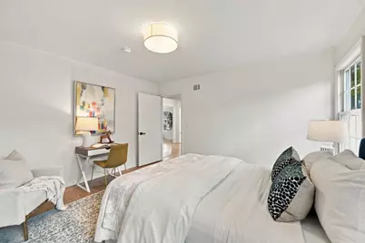 2760 Ramona St, Palo Alto, CA 94306 - Photo 15