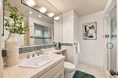 2760 Ramona St, Palo Alto, CA 94306 - Photo 21