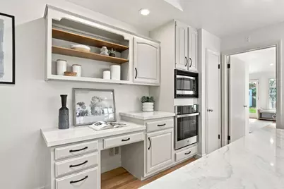 2760 Ramona St, Palo Alto, CA 94306 - Photo 11