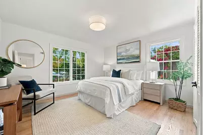 2760 Ramona St, Palo Alto, CA 94306 - Photo 17