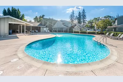 509 Latimer Cir, Campbell, CA 95008 - Photo 35