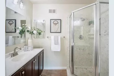509 Latimer Cir, Campbell, CA 95008 - Photo 27