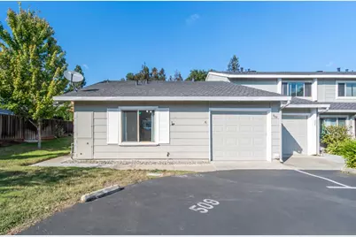 509 Latimer Cir, Campbell, CA 95008 - Photo 1