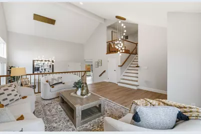 844 Alisal Ct, Milpitas, CA 95035 - Photo 11