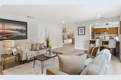 844 Alisal Ct, Milpitas, CA 95035 - Photo 17