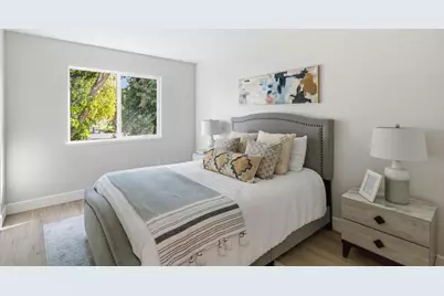 844 Alisal Ct, Milpitas, CA 95035 - Photo 31