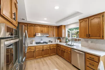 844 Alisal Ct, Milpitas, CA 95035 - Photo 39