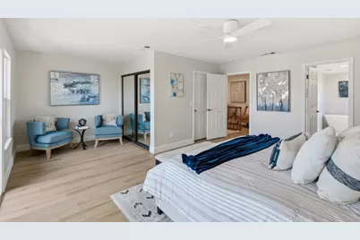 844 Alisal Ct, Milpitas, CA 95035 - Photo 33