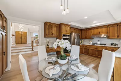 844 Alisal Ct, Milpitas, CA 95035 - Photo 37