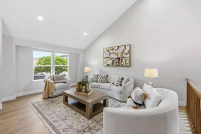844 Alisal Ct, Milpitas, CA 95035 - Photo 9