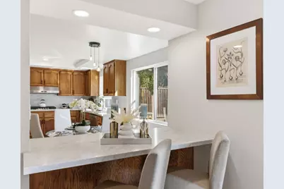 844 Alisal Ct, Milpitas, CA 95035 - Photo 15