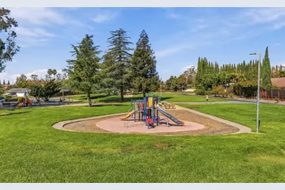 844 Alisal Ct, Milpitas, CA 95035 - Photo 61