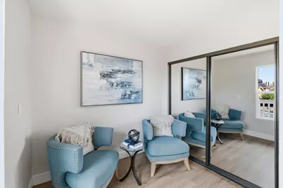 844 Alisal Ct, Milpitas, CA 95035 - Photo 45