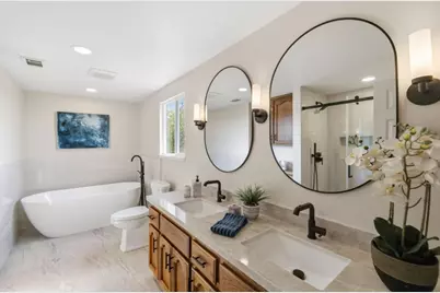 844 Alisal Ct, Milpitas, CA 95035 - Photo 47