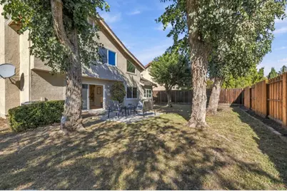 844 Alisal Ct, Milpitas, CA 95035 - Photo 51
