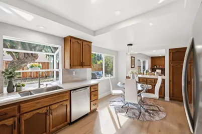 844 Alisal Ct, Milpitas, CA 95035 - Photo 41