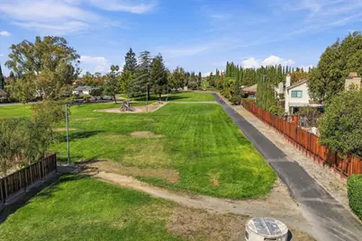 844 Alisal Ct, Milpitas, CA 95035 - Photo 59