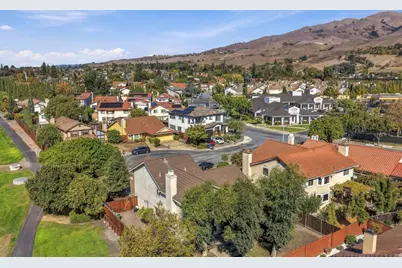 844 Alisal Ct, Milpitas, CA 95035 - Photo 55