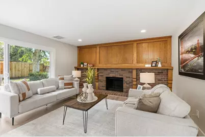 844 Alisal Ct, Milpitas, CA 95035 - Photo 19