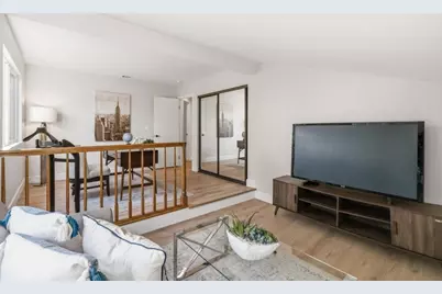 844 Alisal Ct, Milpitas, CA 95035 - Photo 29