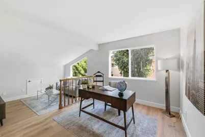 844 Alisal Ct, Milpitas, CA 95035 - Photo 25