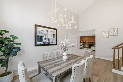 844 Alisal Ct, Milpitas, CA 95035 - Photo 35