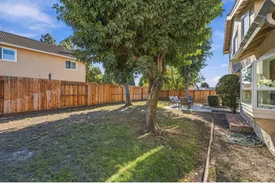 844 Alisal Ct, Milpitas, CA 95035 - Photo 53