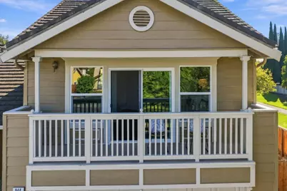 844 Alisal Ct, Milpitas, CA 95035 - Photo 49