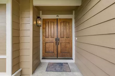 844 Alisal Ct, Milpitas, CA 95035 - Photo 5