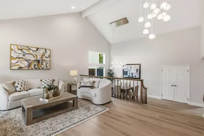 844 Alisal Ct, Milpitas, CA 95035 - Photo 7