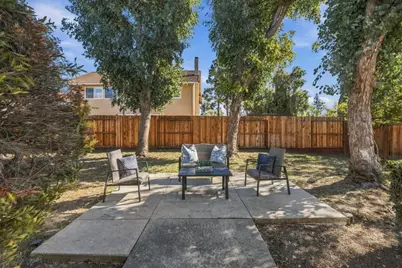 844 Alisal Ct, Milpitas, CA 95035 - Photo 57
