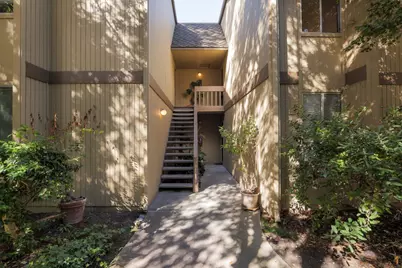 505 Cypress Point Dr 131, Mountain View, CA 94043 - Photo 17