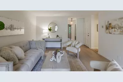 505 Cypress Point Dr 131, Mountain View, CA 94043 - Photo 3