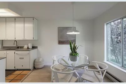 505 Cypress Point Dr 131, Mountain View, CA 94043 - Photo 5