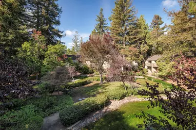 505 Cypress Point Dr 131, Mountain View, CA 94043 - Photo 13