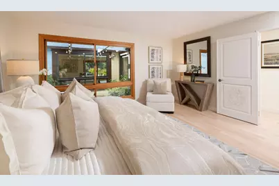 2318 Hastings Dr, Belmont, CA 94002 - Photo 13