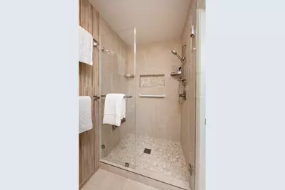 2318 Hastings Dr, Belmont, CA 94002 - Photo 15