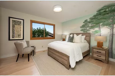2318 Hastings Dr, Belmont, CA 94002 - Photo 17