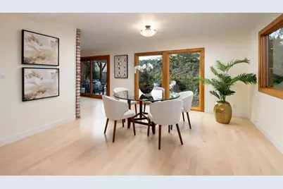 2318 Hastings Dr, Belmont, CA 94002 - Photo 7