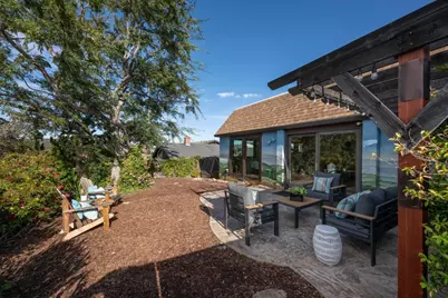2318 Hastings Dr, Belmont, CA 94002 - Photo 21