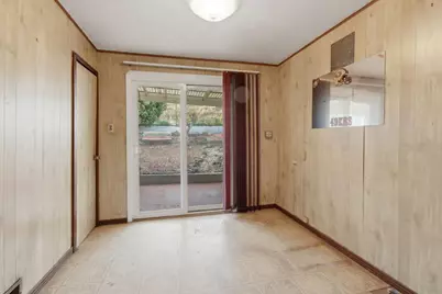 124 Santa Marina St, San Francisco, CA 94110 - Photo 17