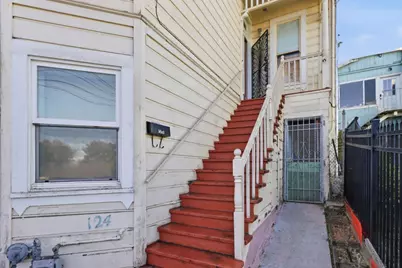 124 Santa Marina St, San Francisco, CA 94110 - Photo 3