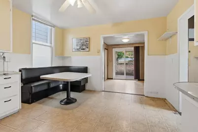 124 Santa Marina St, San Francisco, CA 94110 - Photo 15